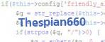 captcher