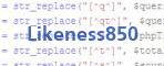 captcher