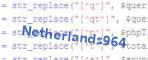 captcher