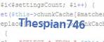 captcher