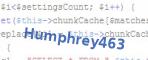 captcher