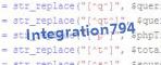 captcher